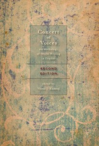 Concert of Voices 2e